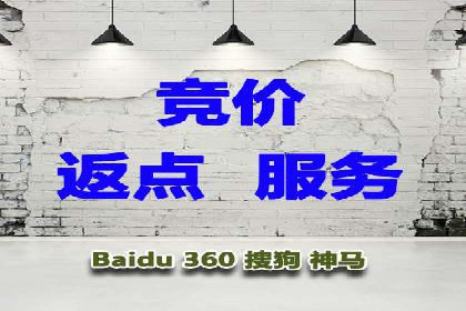 百度广告推广投入与回报的惊人案例